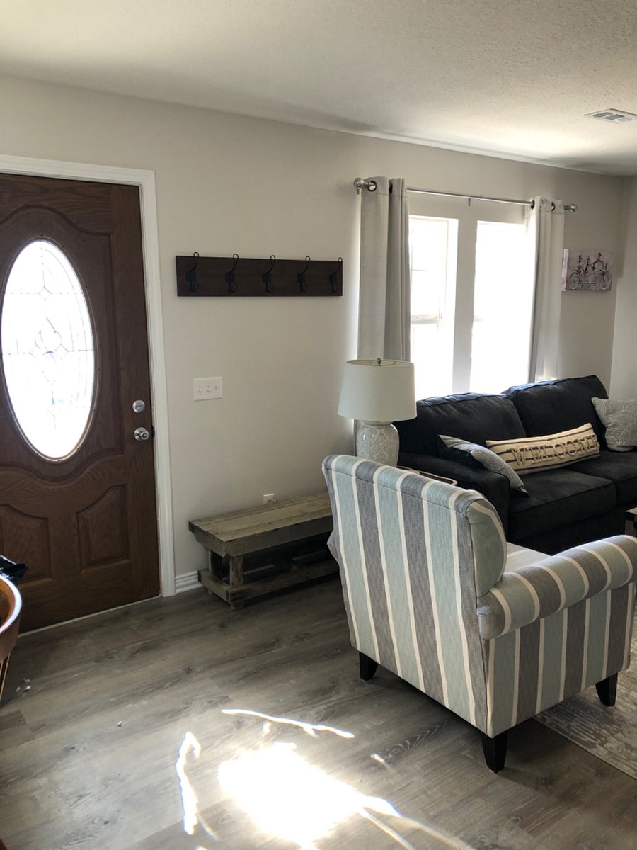 Furnished Finder property 800923_1 photo 3
