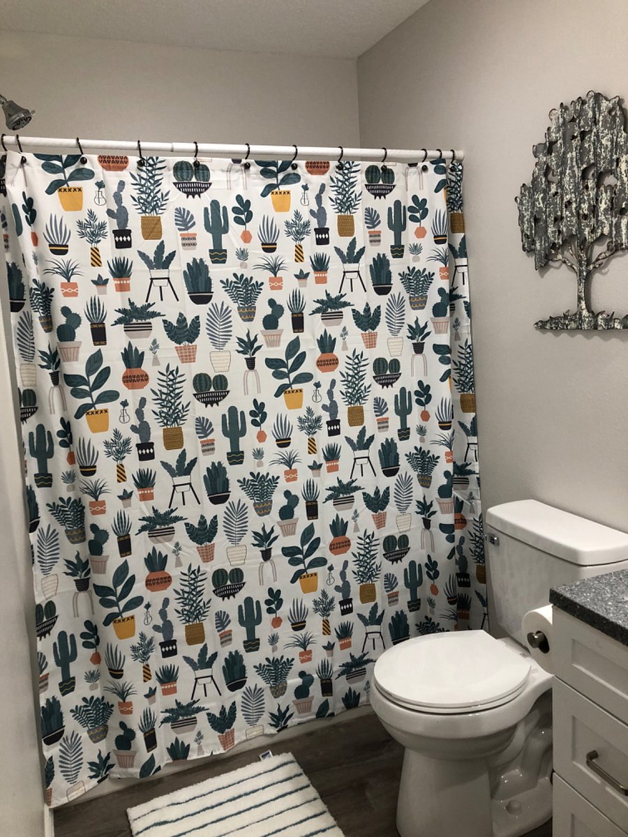 Furnished Finder property 800923_1 photo 16