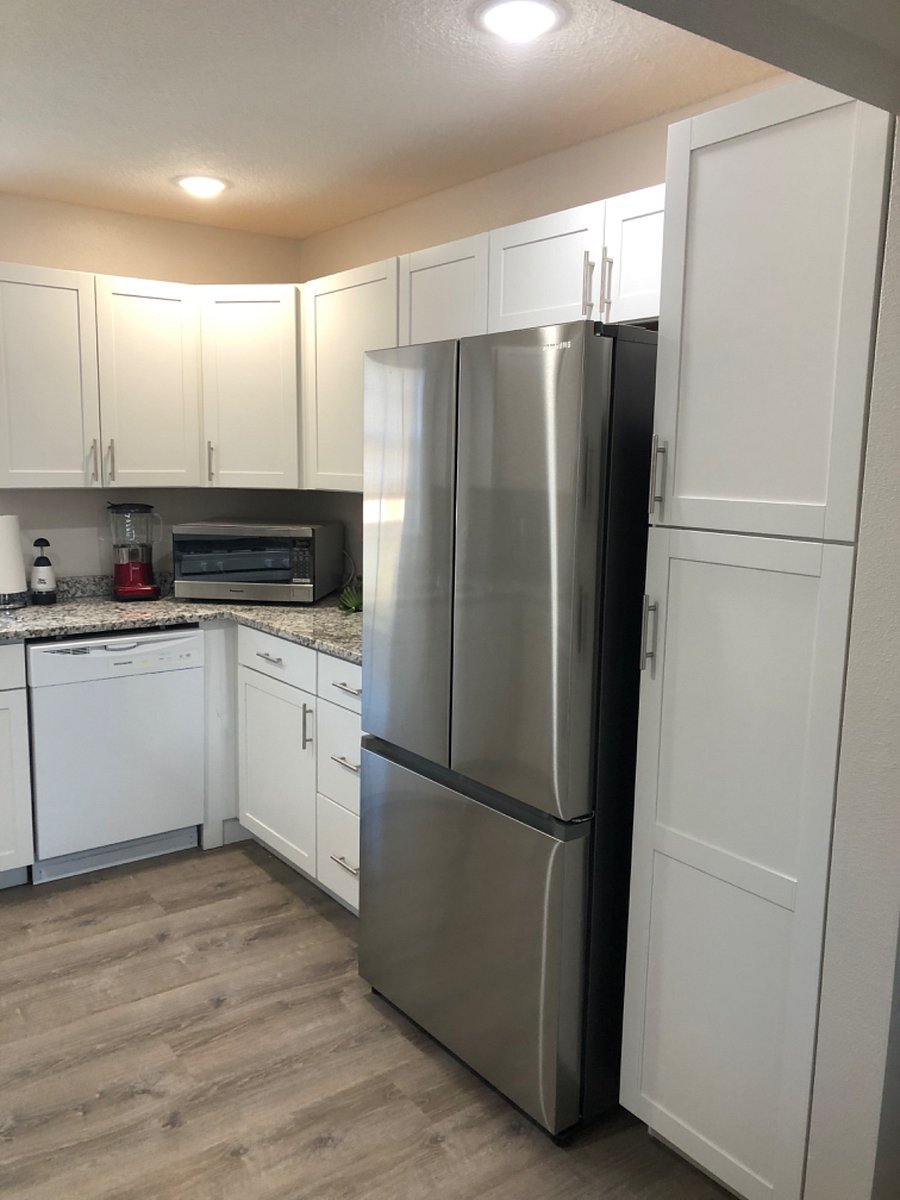 Furnished Finder property 800923_1 photo 9