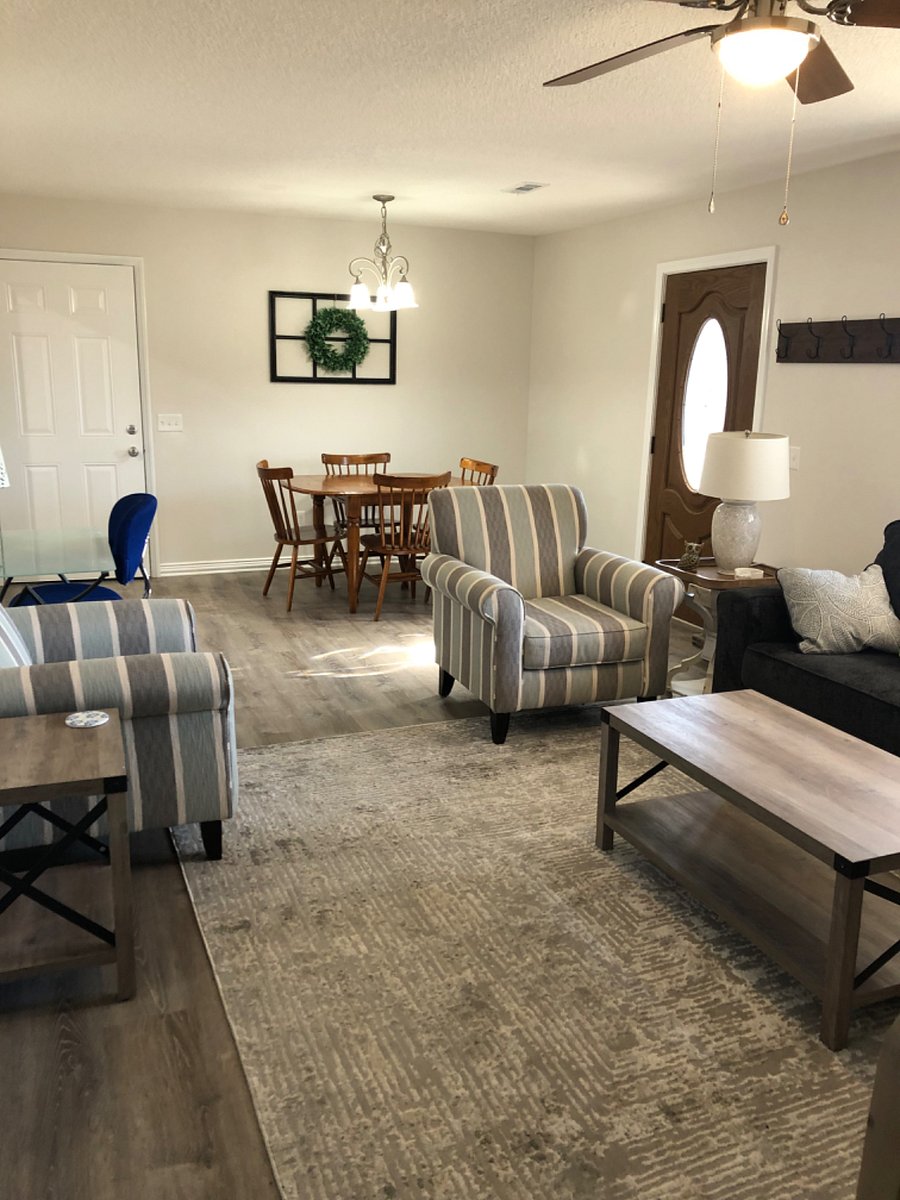 Furnished Finder property 800923_1 photo 4