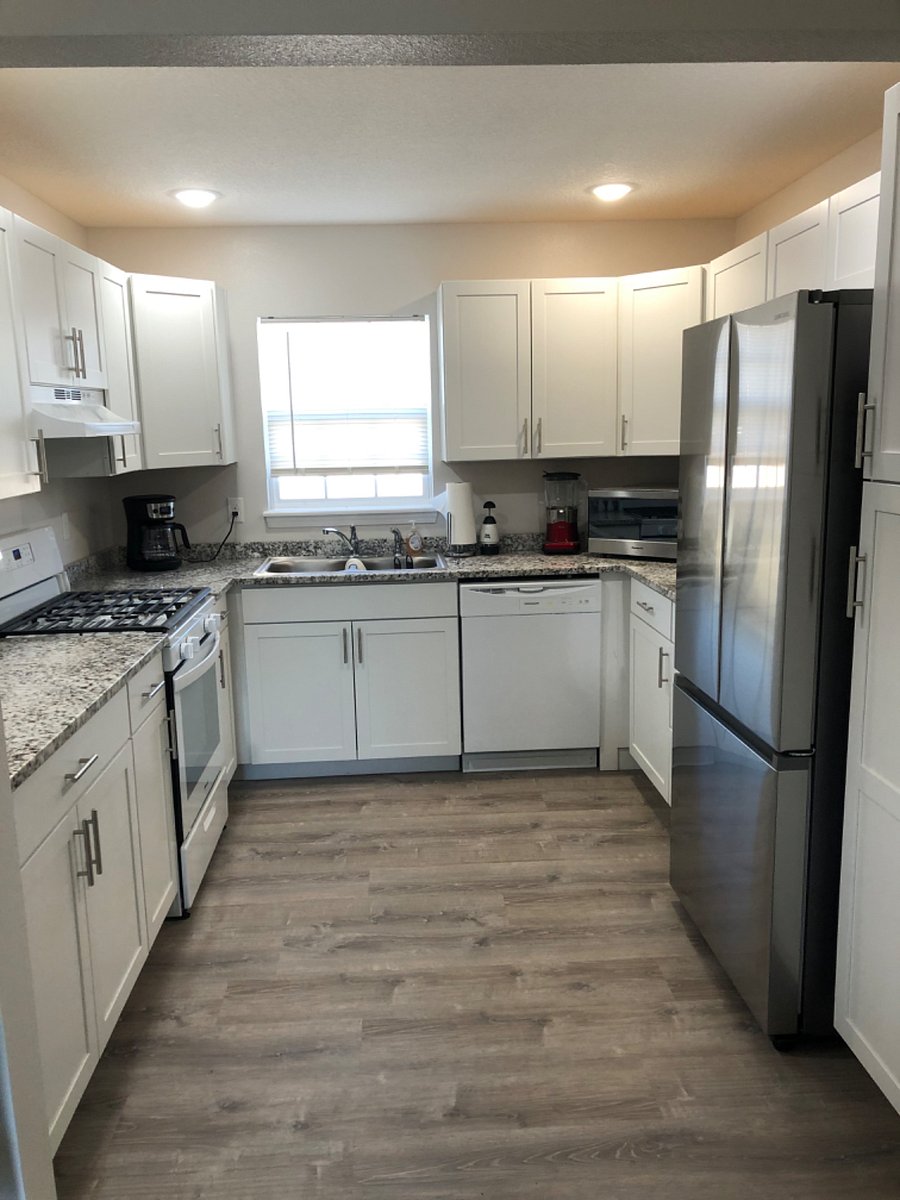 Furnished Finder property 800923_1 photo 8