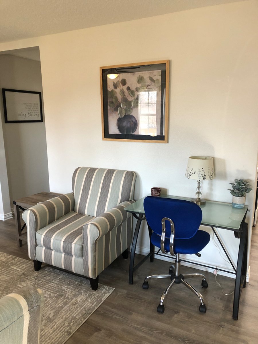 Furnished Finder property 800923_1 photo 5