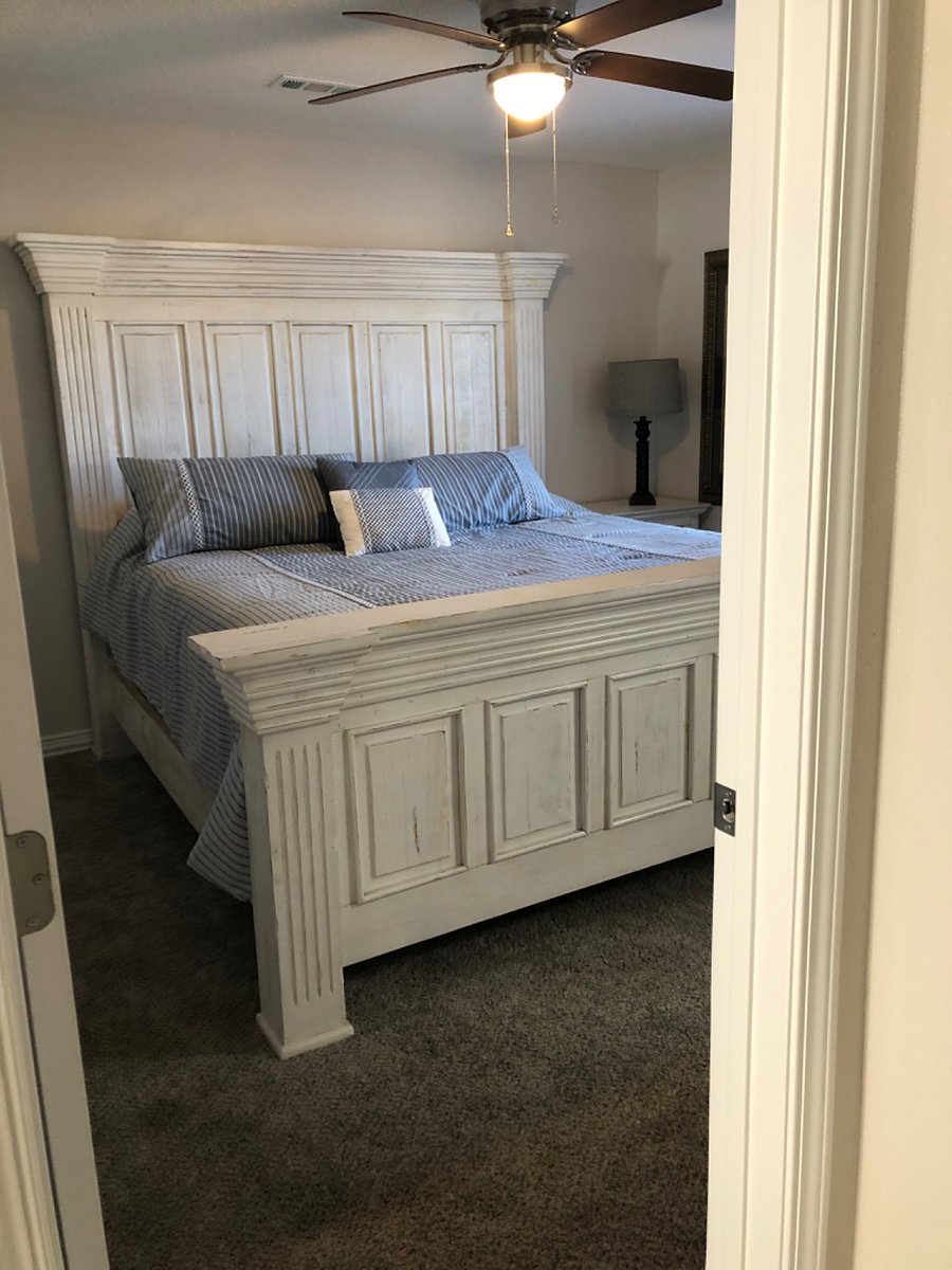 Furnished Finder property 800923_1 photo 13