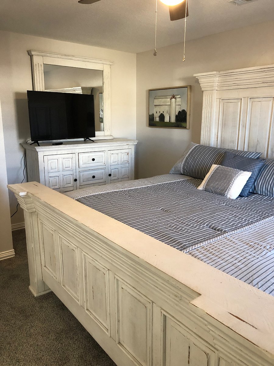 Furnished Finder property 800923_1 photo 14