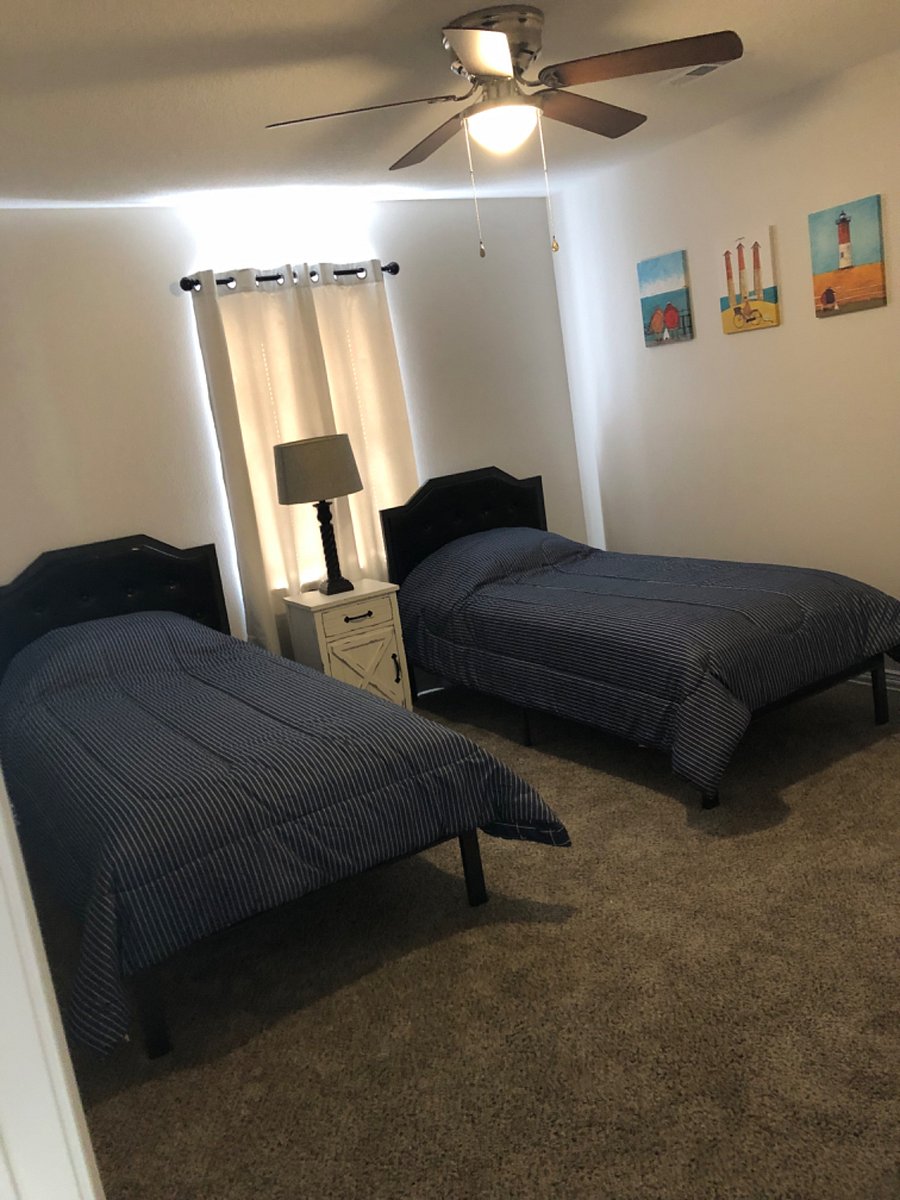 Furnished Finder property 800923_1 photo 24