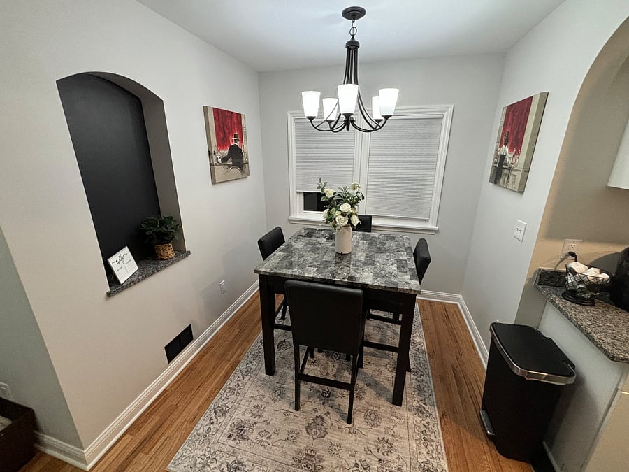Furnished Finder property 800925_1 photo 9