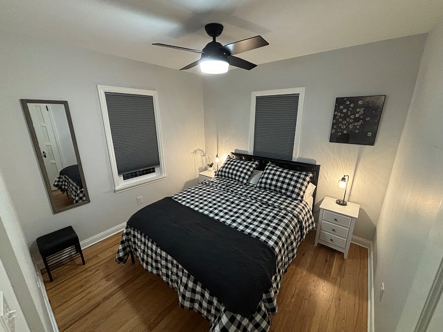 Furnished Finder property 800925_1 photo 8