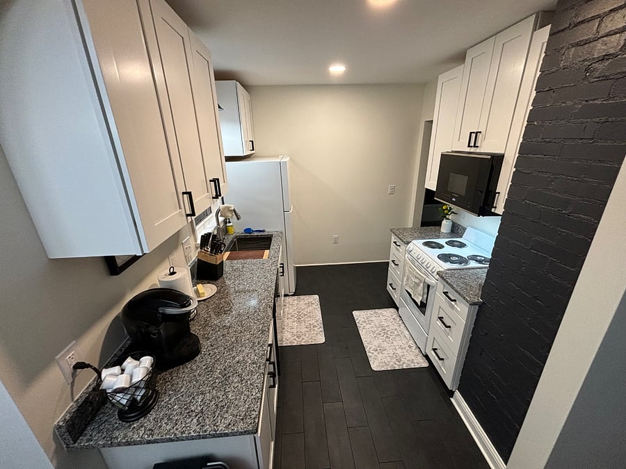 Furnished Finder property 800925_1 photo 11