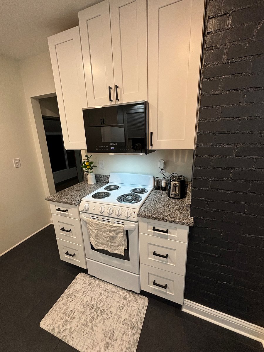 Furnished Finder property 800925_1 photo 10