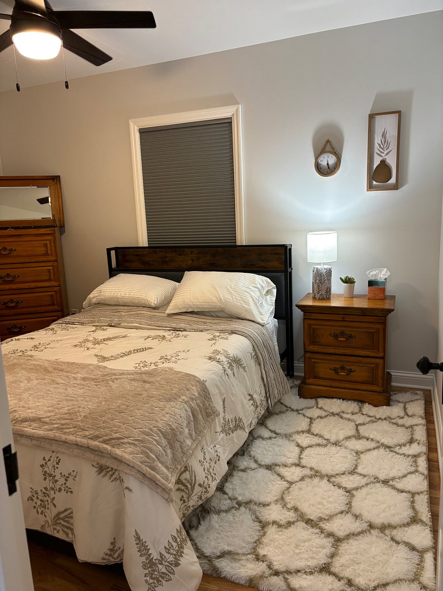 Furnished Finder property 800925_1 photo 7