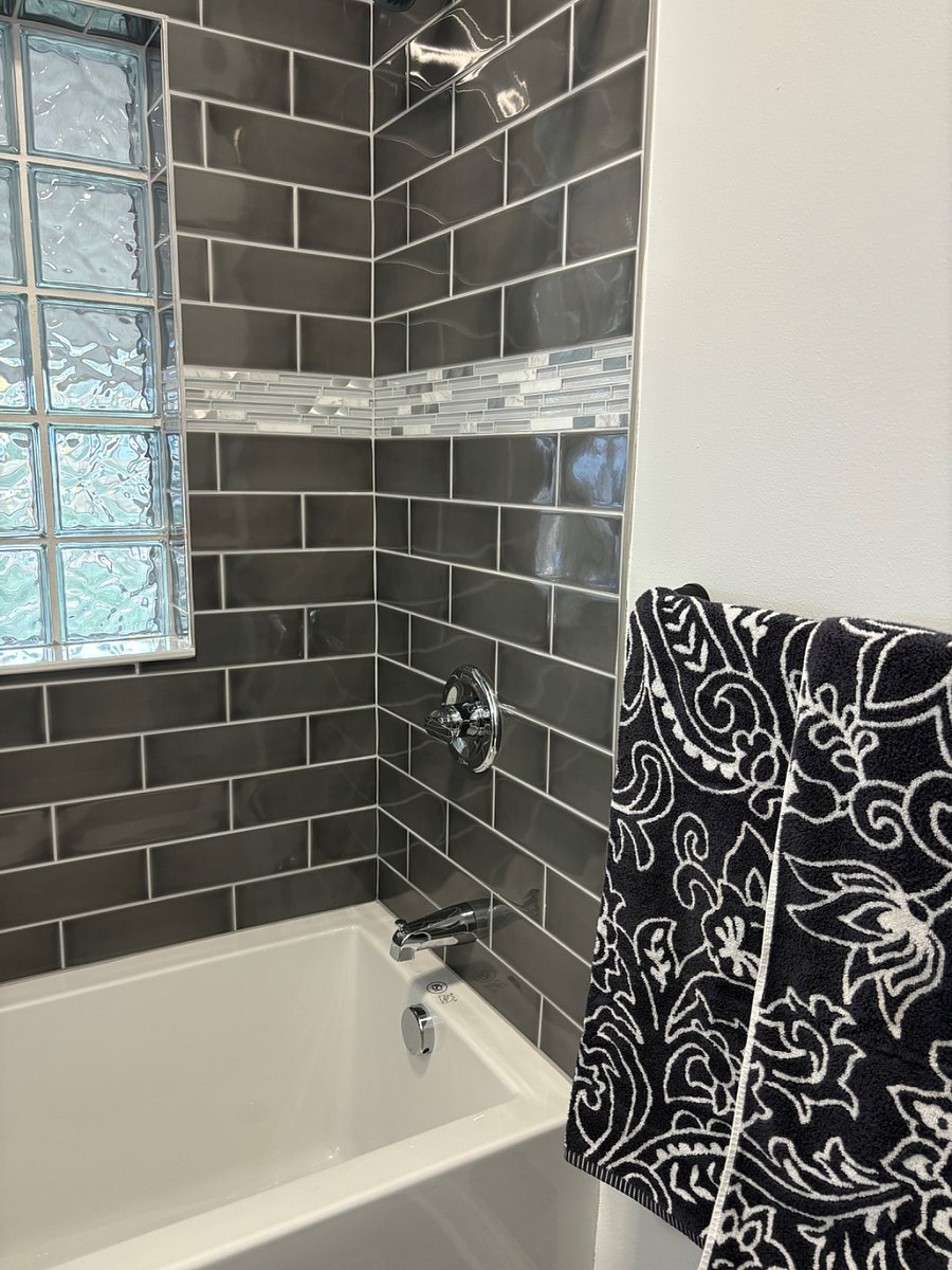 Furnished Finder property 800925_1 photo 15