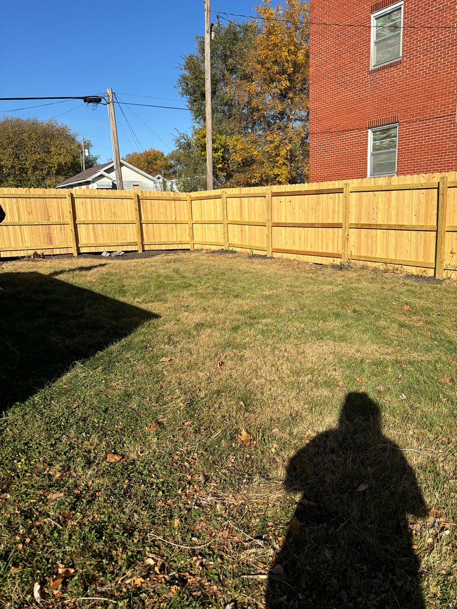 Furnished Finder property 800925_1 photo 16