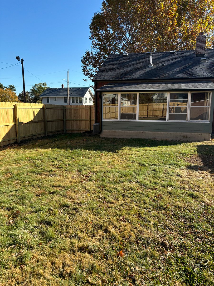 Furnished Finder property 800925_1 photo 17