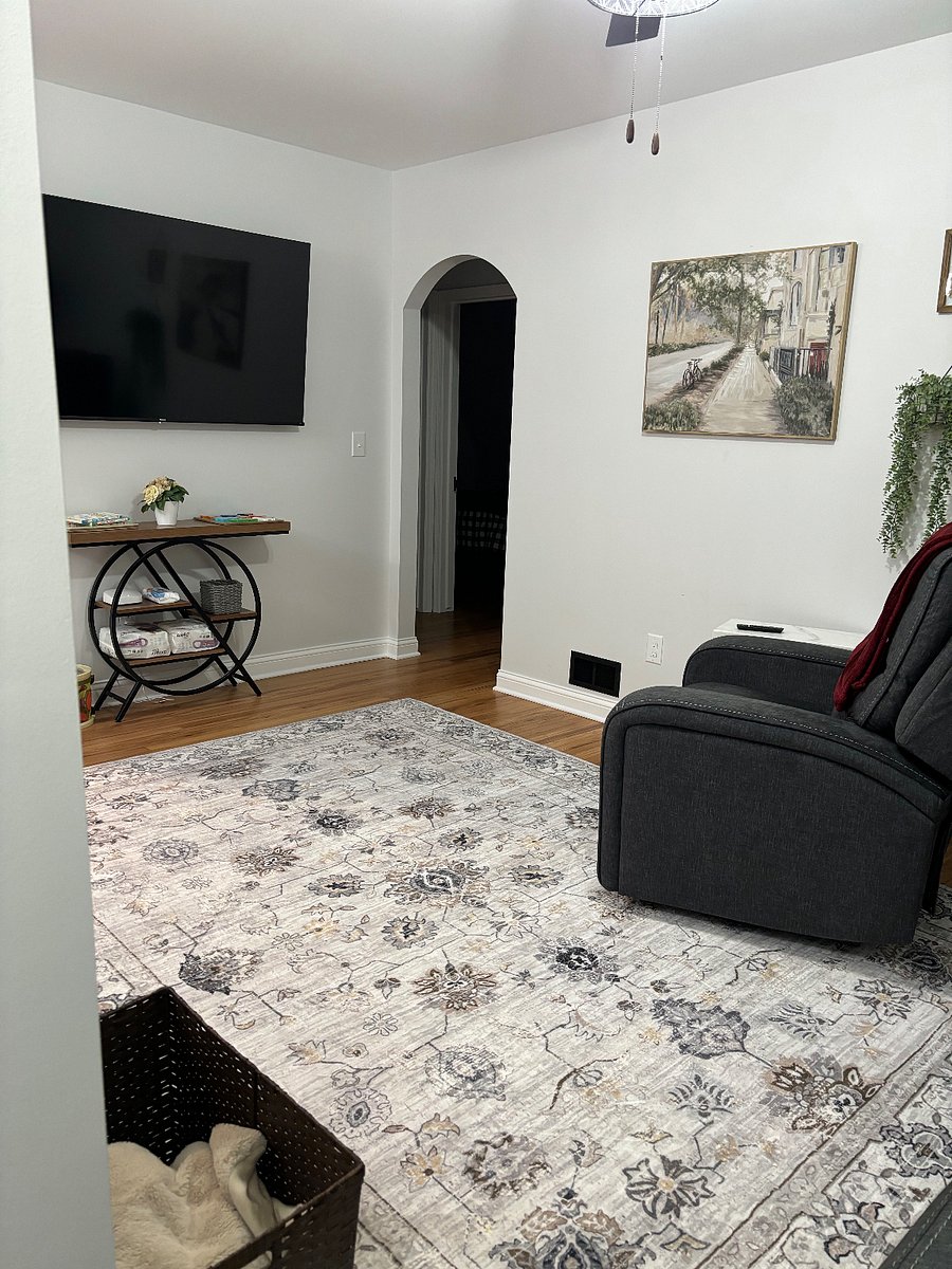 Furnished Finder property 800925_1 photo 6