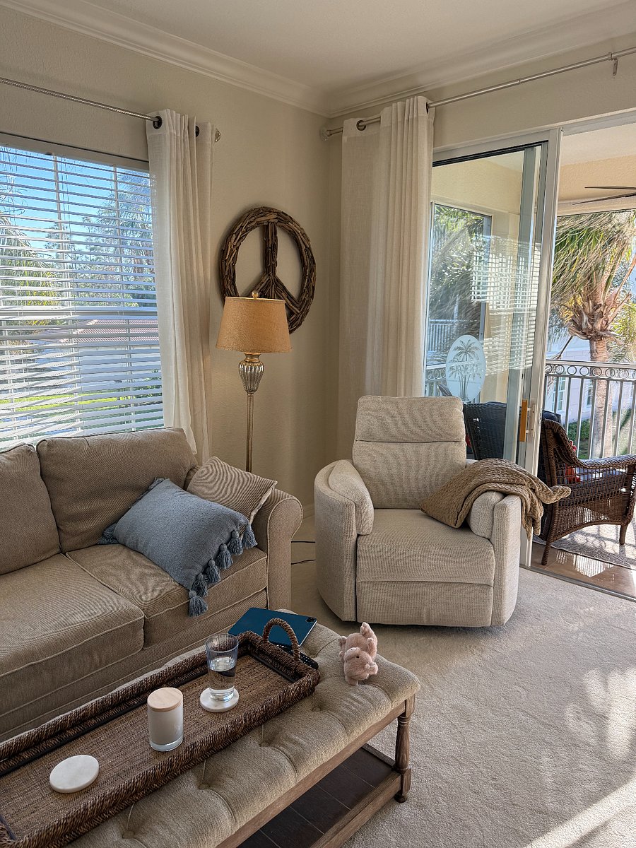 Furnished Finder property 800929_1 photo 5