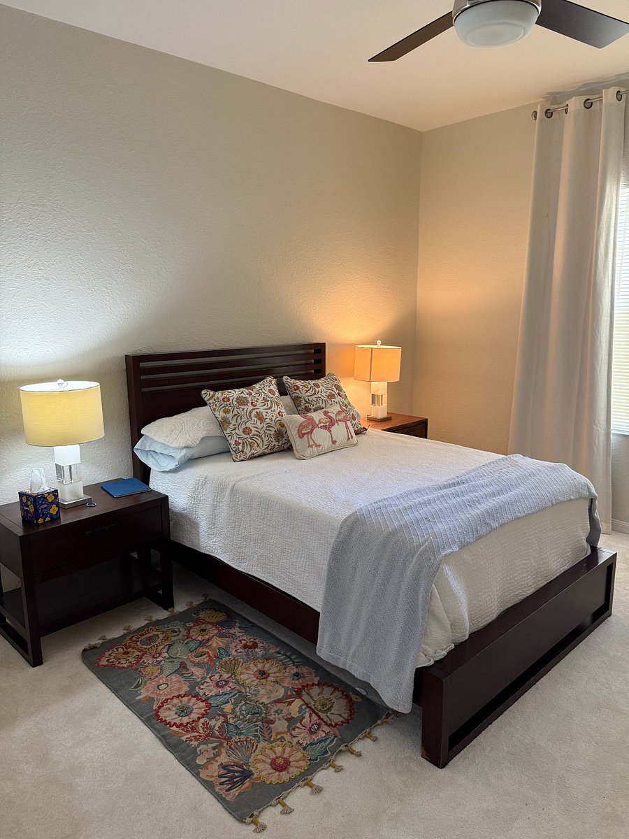 Furnished Finder property 800929_1 photo 7