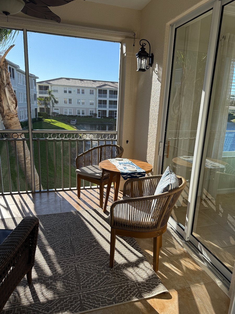 Furnished Finder property 800929_1 photo 3