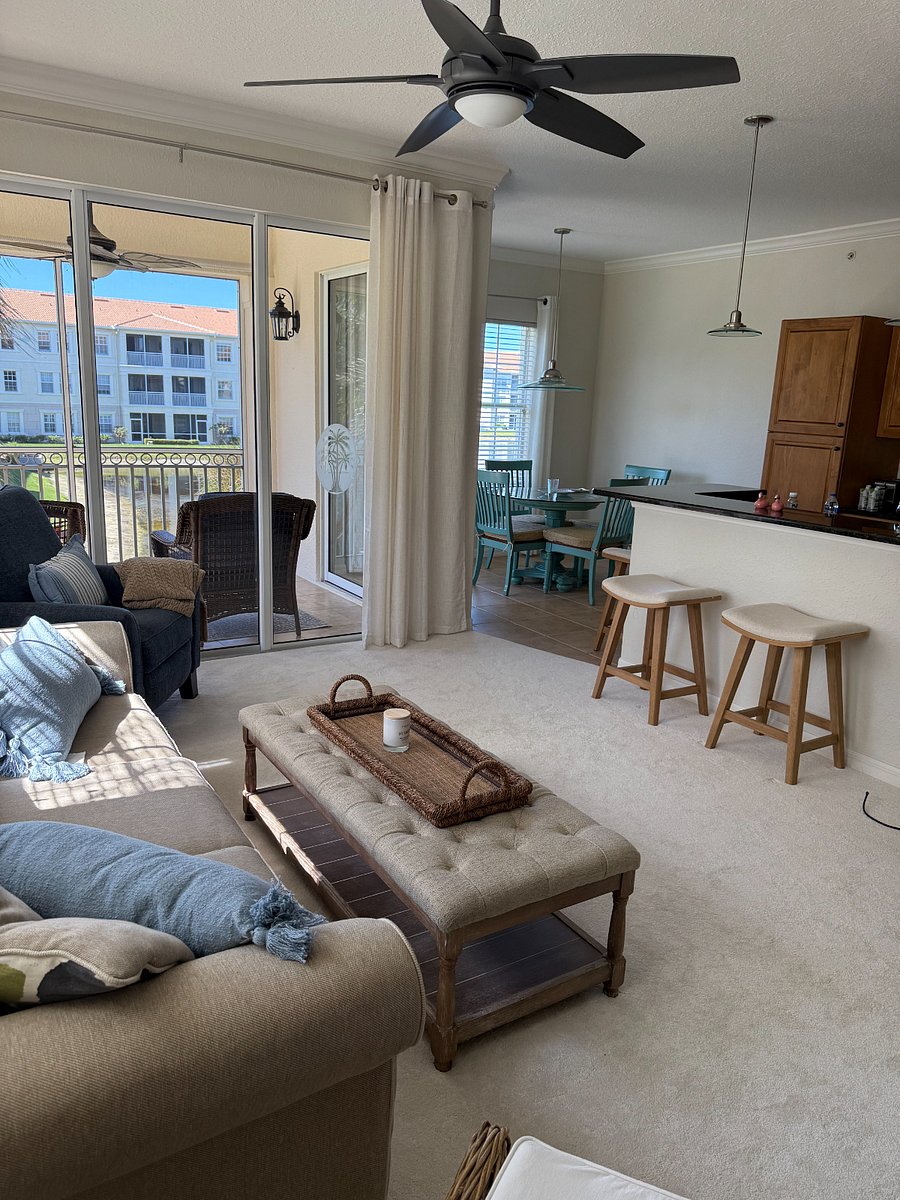 Furnished Finder property 800929_1 photo 4