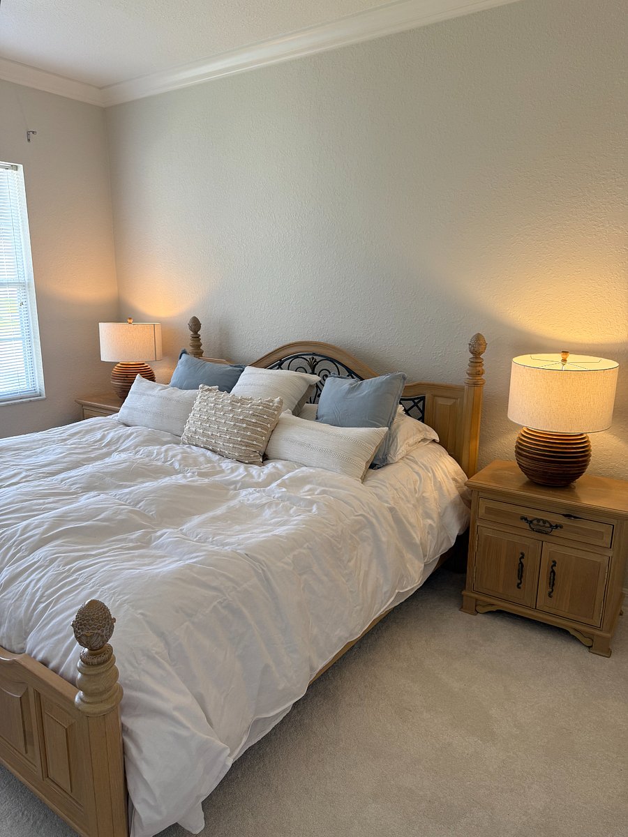 Furnished Finder property 800929_1 photo 6