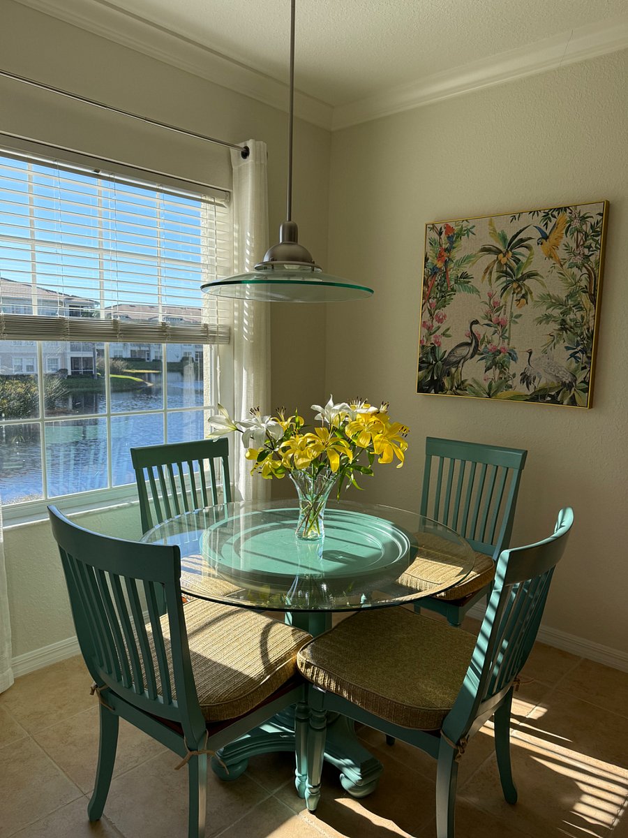 Furnished Finder property 800929_1 photo 9