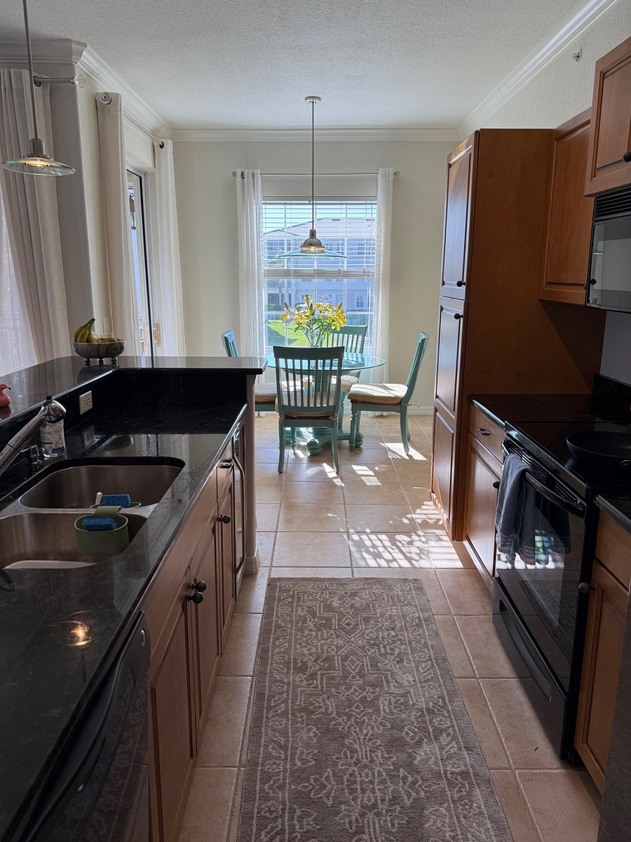 Furnished Finder property 800929_1 photo 10