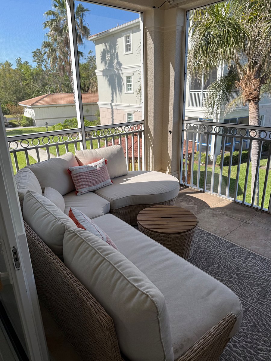 Furnished Finder property 800929_1 photo 17