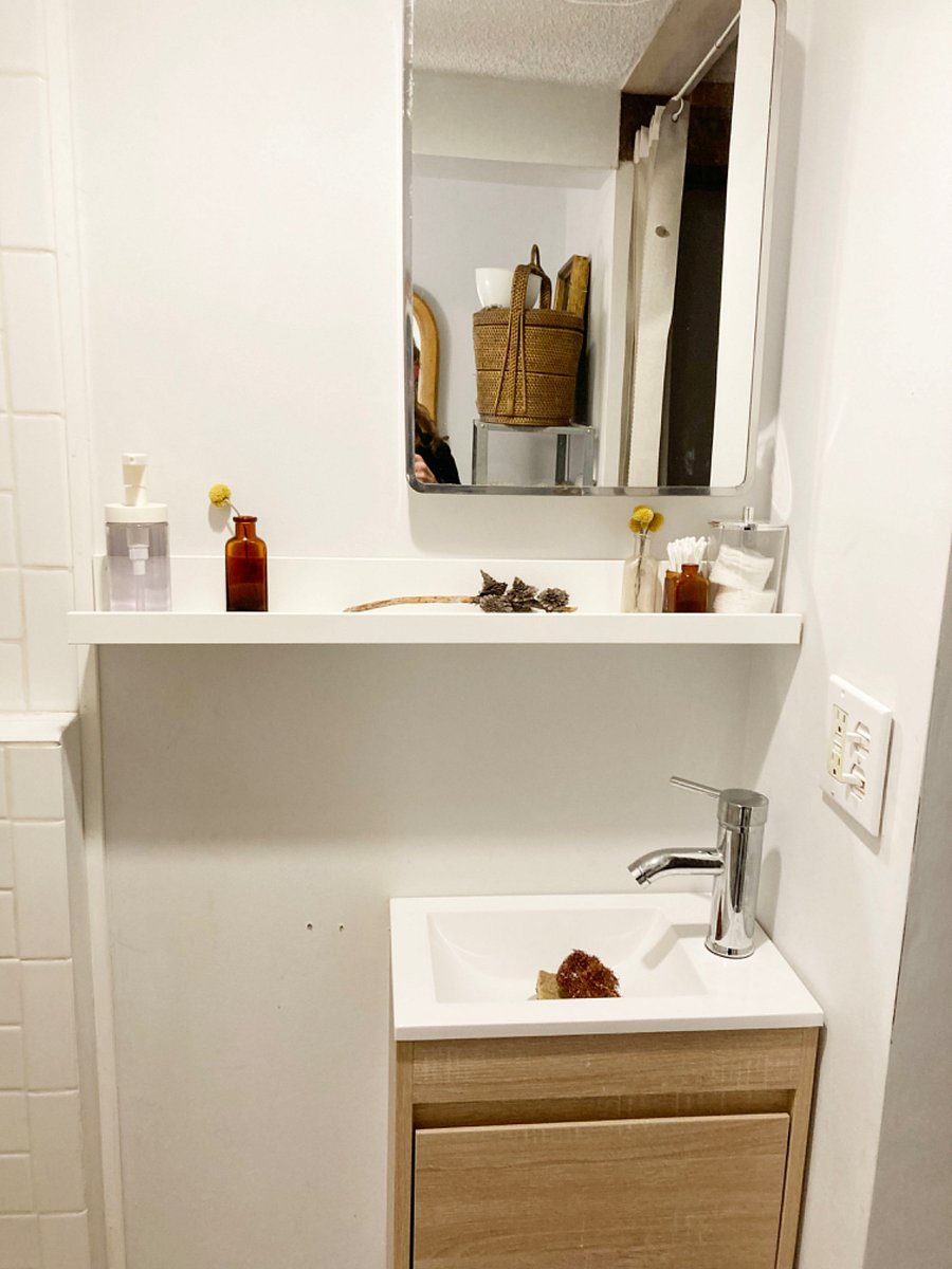 Furnished Finder property 800941_1 photo 6