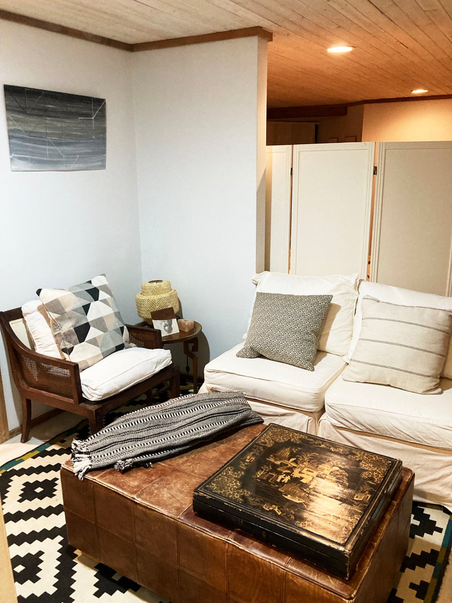 Furnished Finder property 800941_1 photo 11
