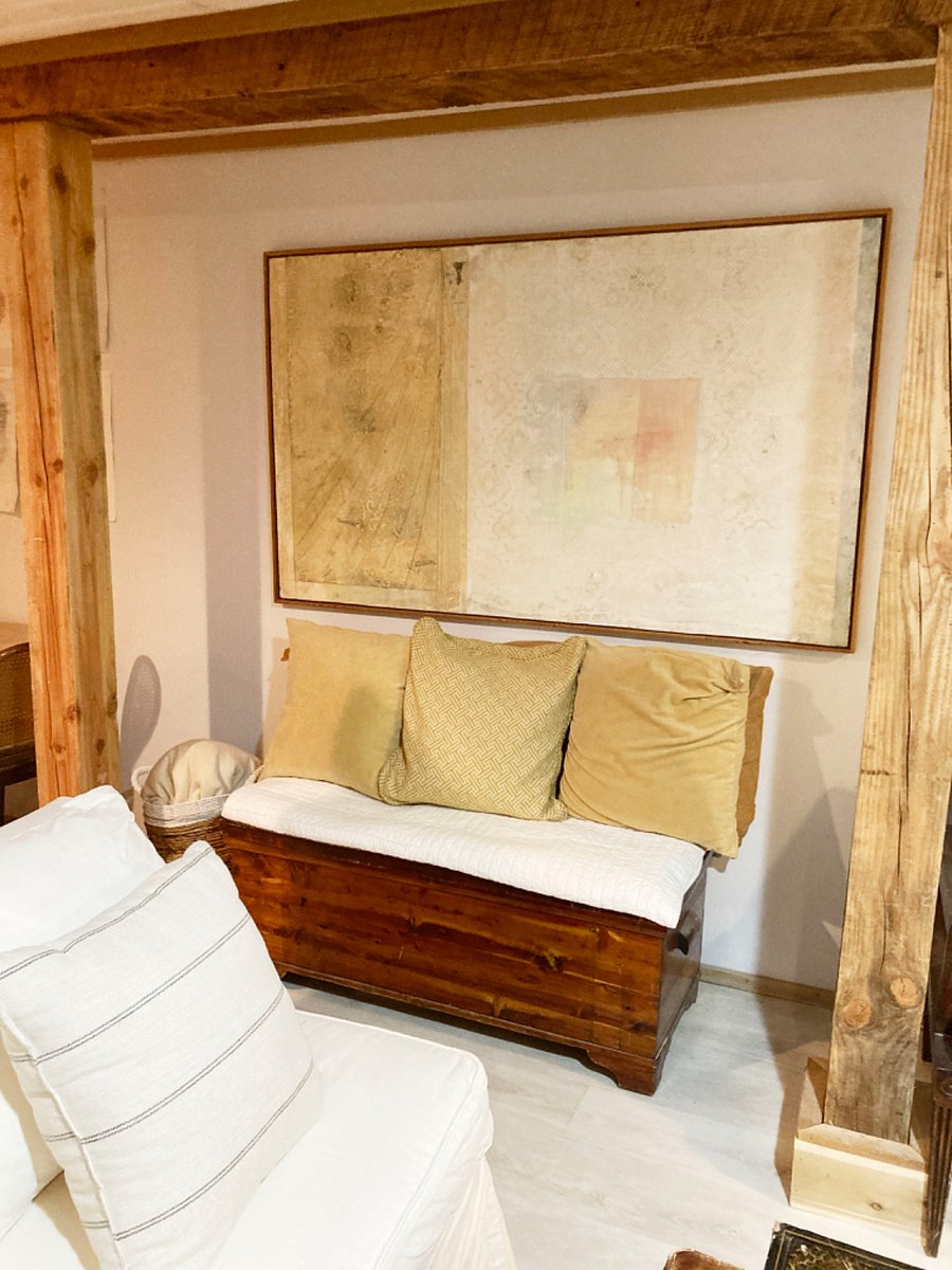 Furnished Finder property 800941_1 photo 12
