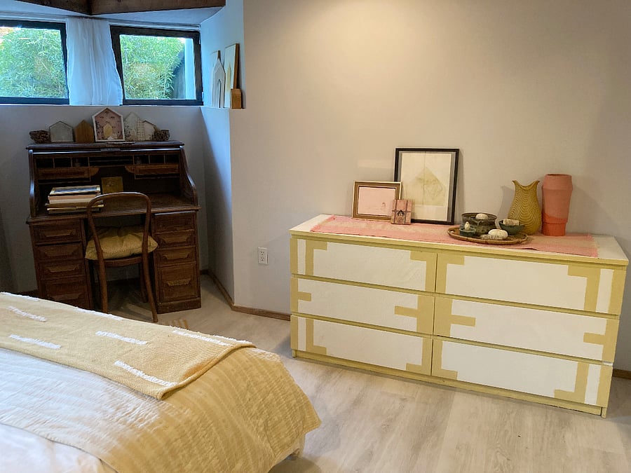 Furnished Finder property 800941_1 photo 13