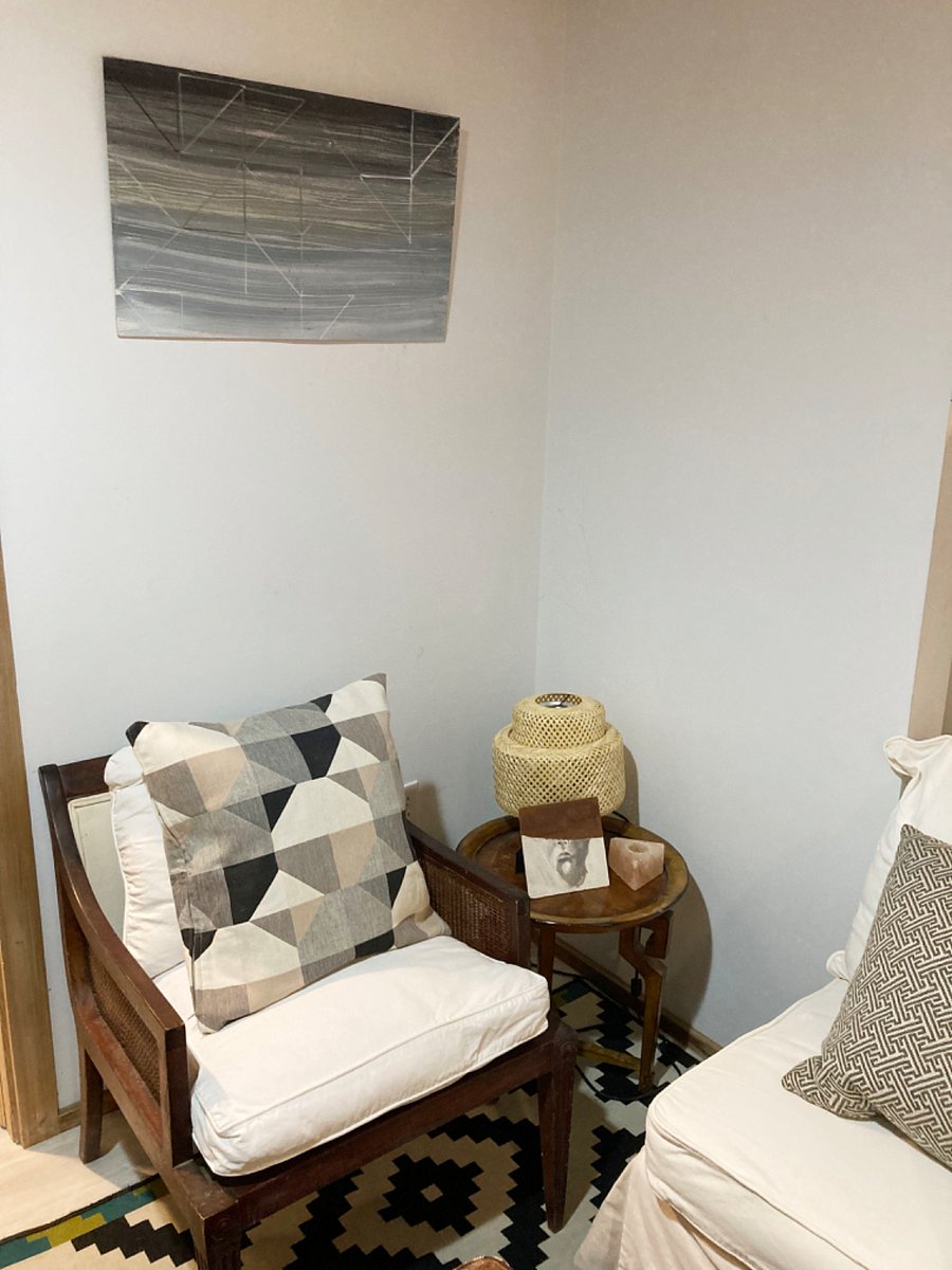 Furnished Finder property 800941_1 photo 14