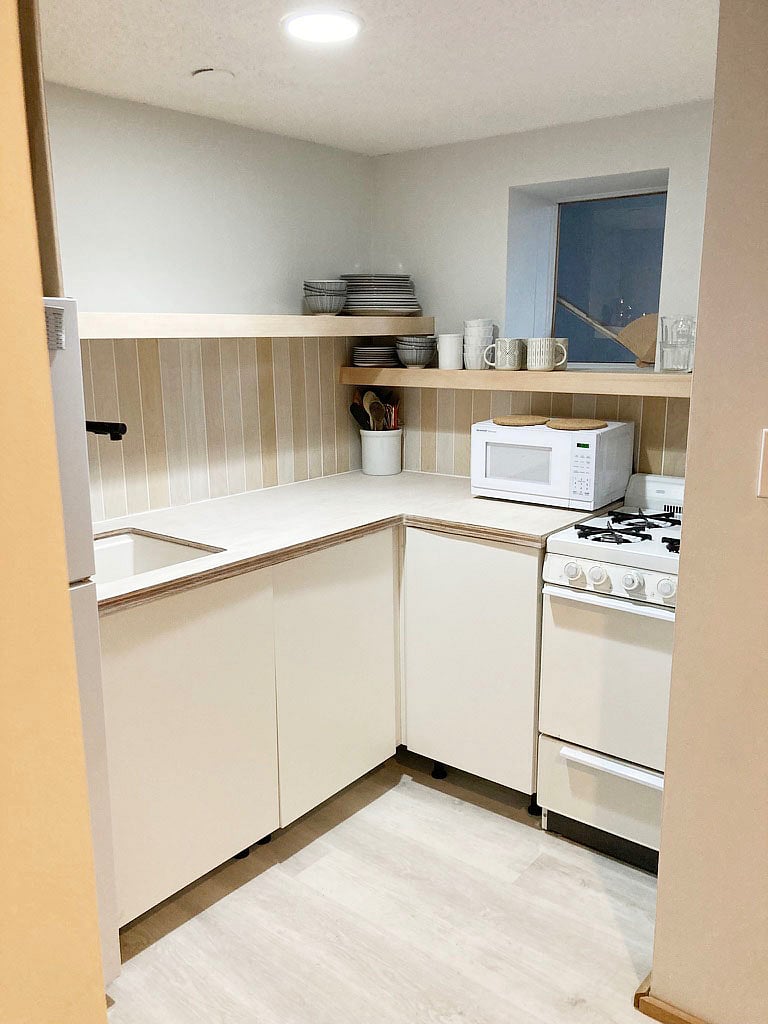 Furnished Finder property 800941_1 photo 15