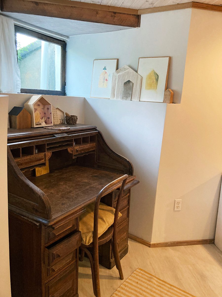 Furnished Finder property 800941_1 photo 18