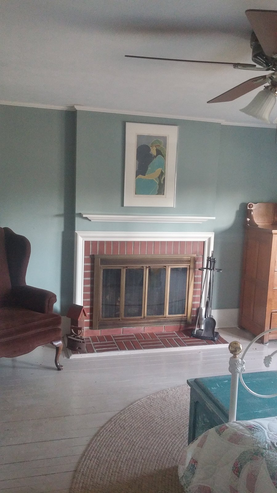 Furnished Finder property 800946_1 photo 7