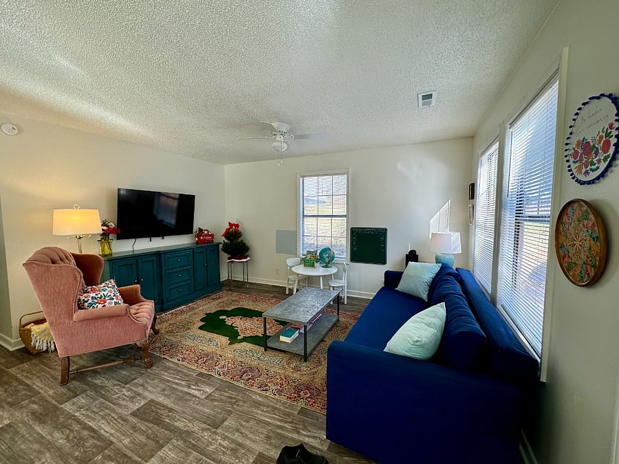 Furnished Finder property 800948_1 photo 1