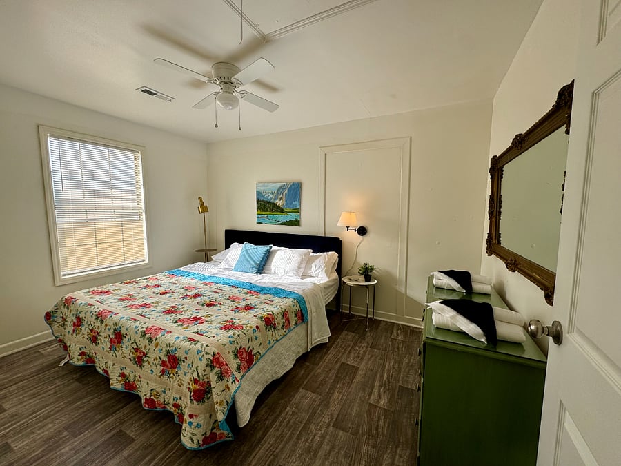 Furnished Finder property 800948_1 photo 4