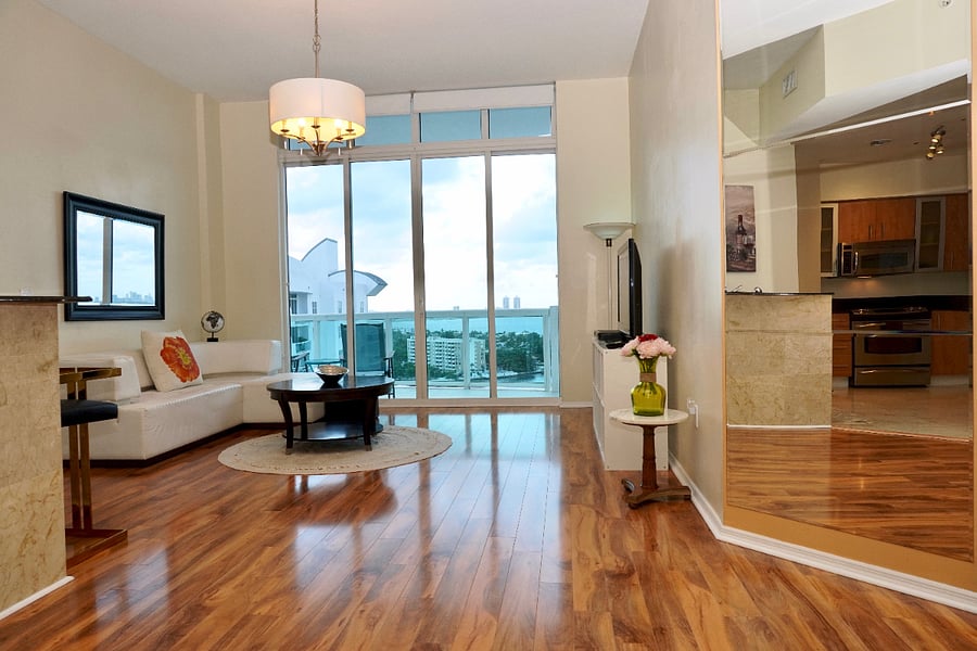 Furnished Finder property 800949_1 photo 3