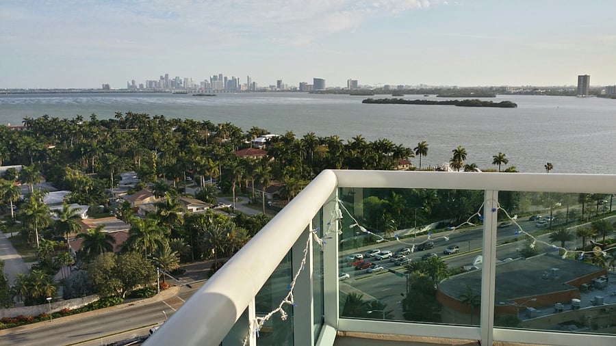 Furnished Finder property 800949_1 photo 6
