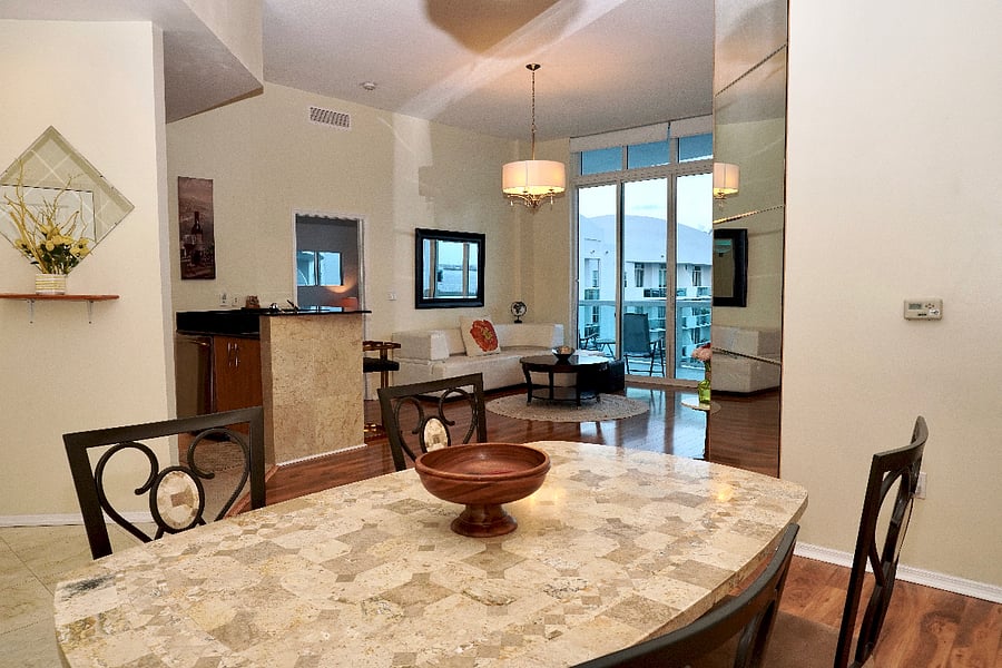 Furnished Finder property 800949_1 photo 5