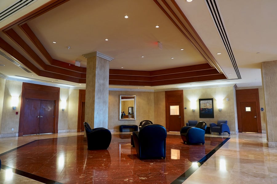 Furnished Finder property 800949_1 photo 7