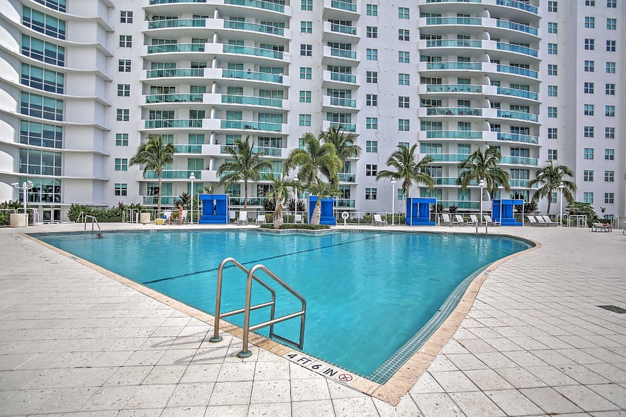Furnished Finder property 800949_1 photo 11