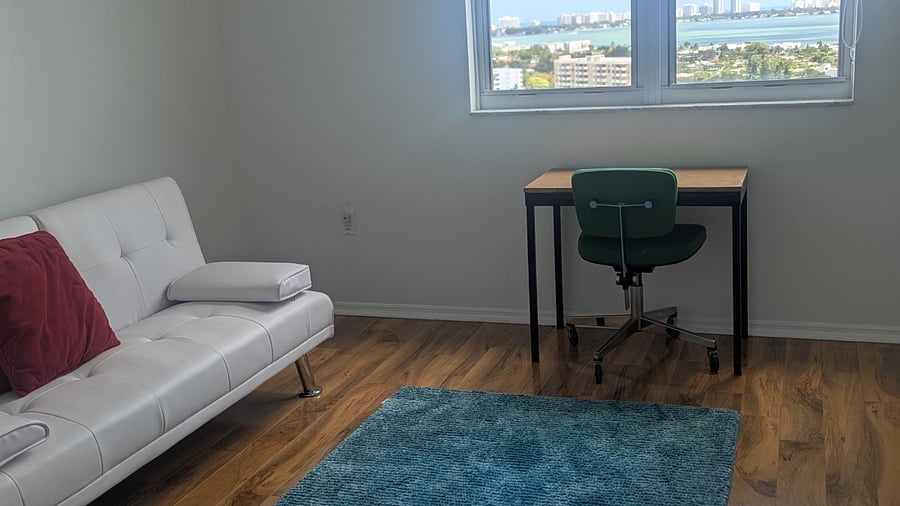 Furnished Finder property 800949_1 photo 13