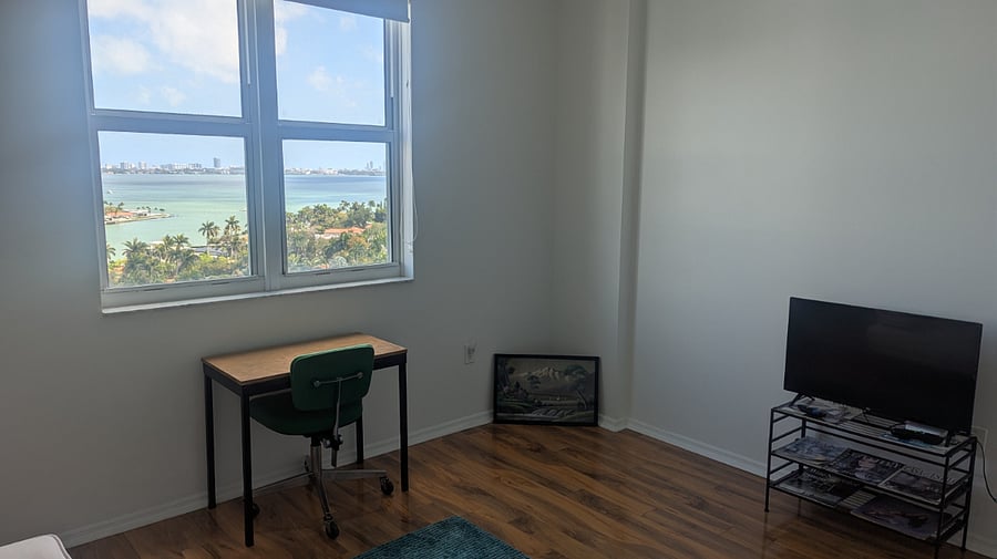 Furnished Finder property 800949_1 photo 14