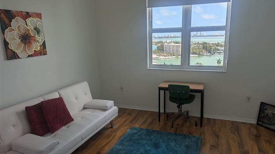 Furnished Finder property 800949_1 photo 15