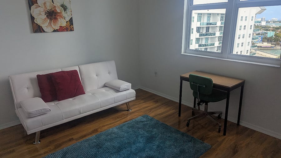 Furnished Finder property 800949_1 photo 16