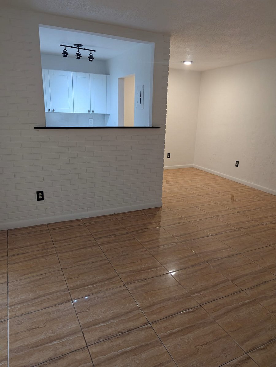 Furnished Finder property 800949_1 photo 9