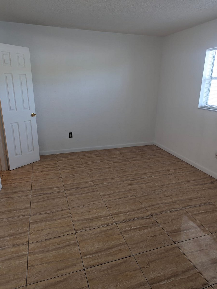 Furnished Finder property 800949_1 photo 10