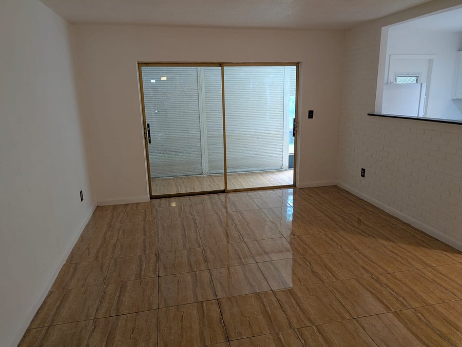 Furnished Finder property 800949_1 photo 11