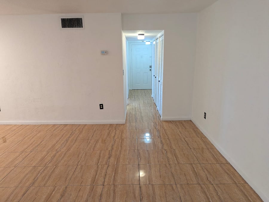 Furnished Finder property 800949_1 photo 3