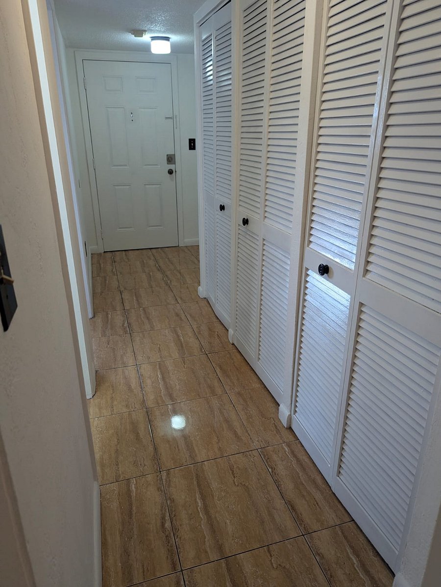 Furnished Finder property 800949_1 photo 4